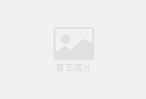 上城防水补漏公司的电话号码是多少?